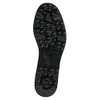 Gamakatsu GM4543 Repair Spike Sole (Wide), Black, 3L