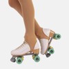 CALZITALY PACK 1 or 2 PAIRS – Ladies Professional Skating