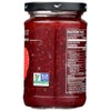 Favorit Swiss Preserves Raspberry, 12.3 Ounces