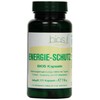 Bios and Energy, 100 Capsules (74 g)