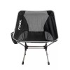 Tusk Compact Camp Chair Medium - 1866840001