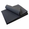 Techtongda 16x24" Gray 0.31" Silicone Pad Heat Press Machine Replace