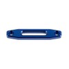 Team Associated Sendero Fairlead, Blue Aluminum: FT Enduro, ASC42130