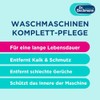 Dr. Beckmann Washing Machine Complete Care Ocean Breeze 250 ml