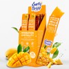 Mango-Flavored Hydration & Vitality Jelly Stick - Delightful Taste for Daily Wellness, by Early Bright New York