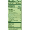 Emerald Nuts, Natural Walnuts & Almonds with Dried Cherries, 100
