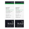Delicate Redness Rescue 2pack Calma La Piel Irritada 30g                                                                                              