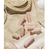Rom&nd Romand [2PACK] Zero Matte Lipstick (+ Free Lip Smudging
