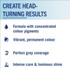 Schwarzkopf LIVE Colour Permanent 10.2 Extra Light Pearl Blonde
