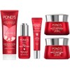 POND'S Age Miracle rutina completa de 5 pasos con HEXYL-RETINOL