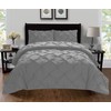 Elegant Comfort Luxury Super-Soft Coziest 1500 Thread Count Egyptian Quality