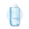 IsNtree - Ultra-Low Molecular Hyaluronic Acid Toner 300ml, 10.14 fl.oz