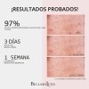Bellamiluxx Set Tratamiento Para Acné Facial Y Corporal 2pz