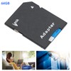 G080 Mobile Phone Small Memory Card Flash Storage Card High