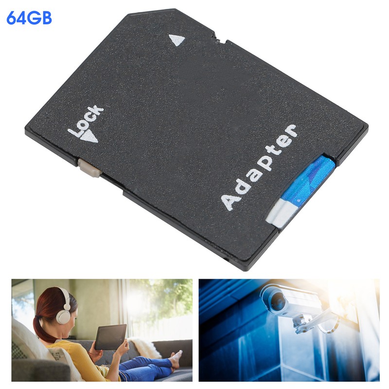 G080 Mobile Phone Small Memory Card Flash Storage Card High