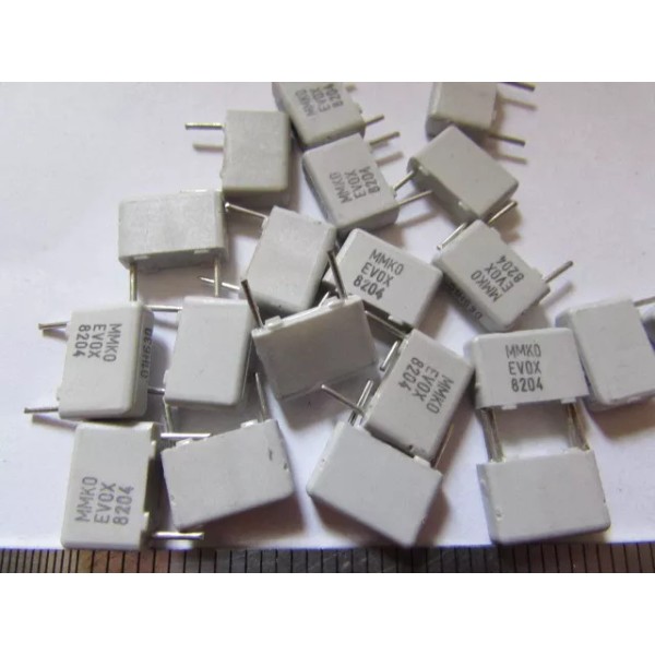 Evox Rifa MMK10103H630-L