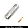 Fuel Injector Puller Remover and Injector Seal Install Tool, Fuel