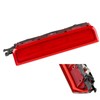 liangren 2K0945087C Third 3rd Brake Light Centre High Brake Light