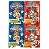Popping Candy Ultimate Variety Pack - 18 Pack Selection Bundle