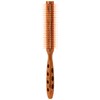 Y.S. Park, Hair Brush 34 x 215 mm - Pack