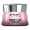 Pond’s Kit Facial: Sérum 30 ml + Crema Día 50