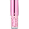 essence pearly POTION MULTI-REFLECTIVE LIPGLOSS, shiny, shimmery, holographic, translucent (2.5ml)