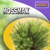Bonide MossMax, 6 lbs. Ready-to-Use Granules Kill Lawn Moss Quickly