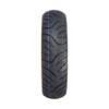 AlveyTech 90/70-10 Tubeless Tire for eWheels EW-36 & EW-36 Elite