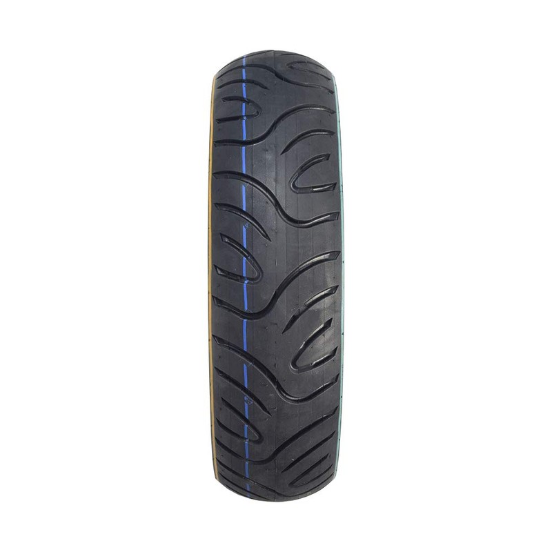 AlveyTech 90/70-10 Tubeless Tire for eWheels EW-36 & EW-36 Elite
