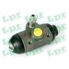 4300 LPR WHEEL CYLINDER OE QUALITY
