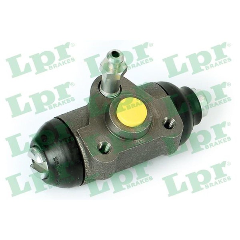 4300 LPR WHEEL CYLINDER OE QUALITY