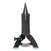 H & H sunappuringupuraiya- Axis for Direct Nails 51 –