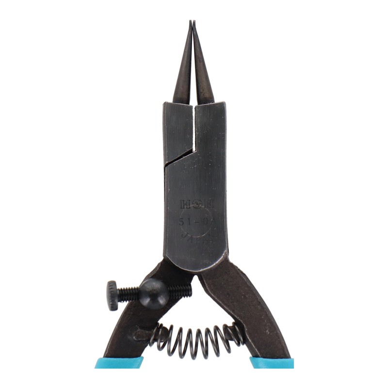 H & H sunappuringupuraiya- Axis for Direct Nails 51 –