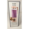 Room 2 room BRAND NEW! Room 2 Room Portable Blender