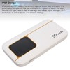 5G Wi Fi Mobile Hotspot Device, Portable Wi Fi for
