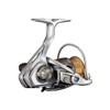 Daiwa 21 Freams FC LT2000S Spinning Reel