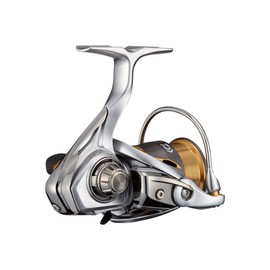 Daiwa 21 Freams FC LT2000S Spinning Reel
