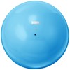 SASAKI M-20B Rhythmic Gymnastics Middle Ball, Light Blue
