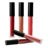 Liquid Matte Lips - Long Wearing Lip Color (Chocolate Kiss