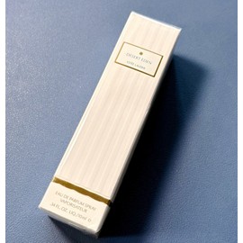 Estée Lauder Estee Lauder Perfume Desert Eden Eau De Parfum Spray .34oz/10ml NIB Sealed