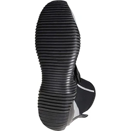 Crewsaver 5MM 3/4 Wetsuit Boot Boots Black - Footwear Size - 4