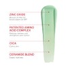 EltaMD UV Skin Recovery Green Tint All Mineral, Redness Reduction,