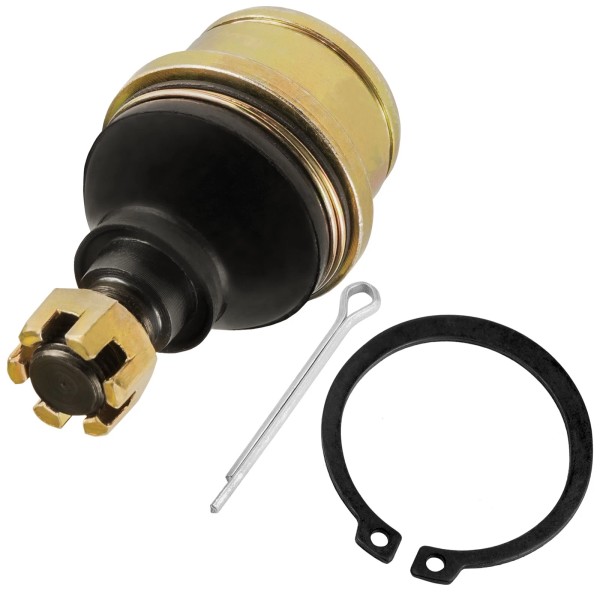 Celox Ball Joint for Honda TRX500FE Foreman 500 ES 4x4