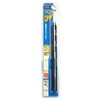 nazi (Nachi) Stainless Steel for Drill 1 Pack of/11.2 (Metal 金工)