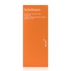 Sulwhasoo Essential Balancing Water EX 150ml NEW Moisturizing Skin /