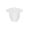 25mm Roller Blind Fitting Durable Tube Blind Spare Parts Chain