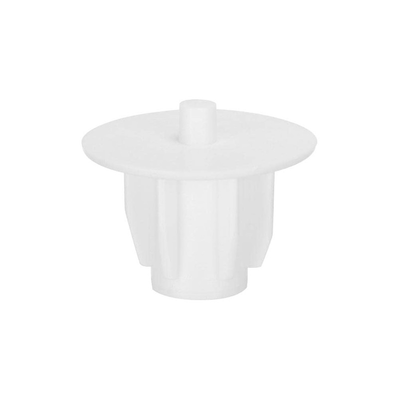 25mm Roller Blind Fitting Durable Tube Blind Spare Parts Chain