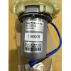AQUA PRODUCTS AQUABOT ROVER JR PUMP MOTOR S1A6009 6039-002 OEM