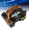 CD Lens Optical Pickup Replacement Professional Optical Pickup Laser Lens