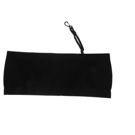 Parliky Waist Support Belt for Men Women Back Support Belt XXL Lumbar Brace for Exercise